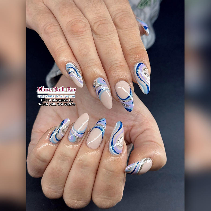 nail ideas